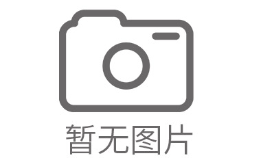阿克苏开荒保洁不是单指哪一种工程施工